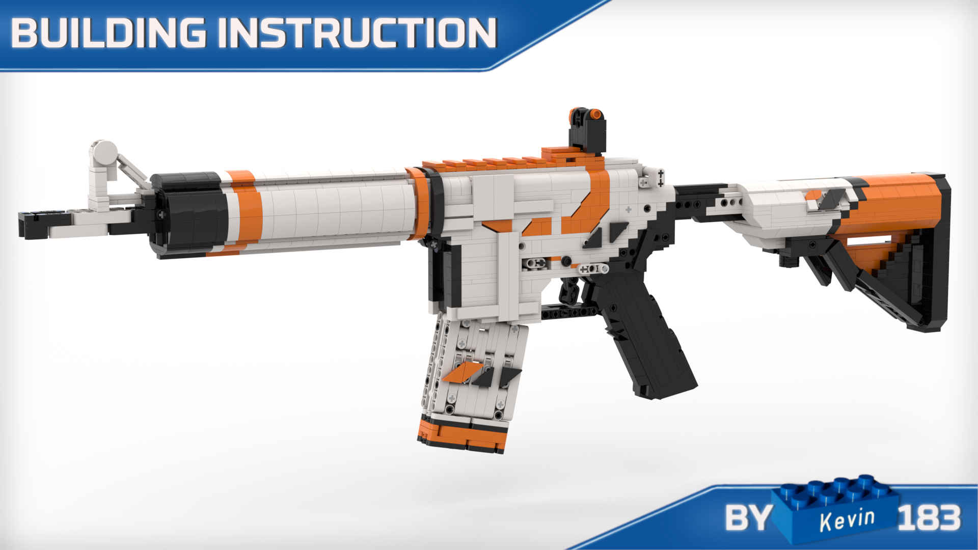 M4A4 Asiimov MAIN 3.jpg